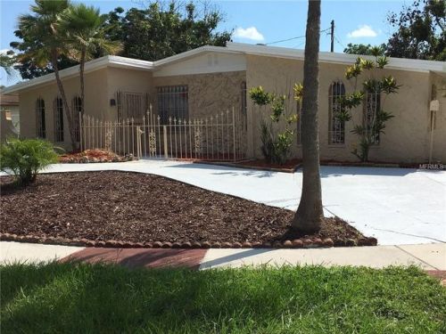 4108 Kopsia Dr, Orlando, FL 32822-7521