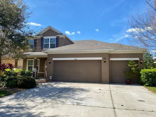 10016 Smarty Jones Dr, Ruskin, FL 33573-6708