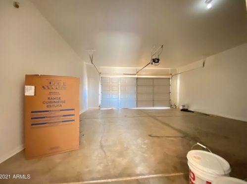 4008 104th Ln, Tolleson AZ  85353-4175 exterior