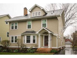 80 Eastland Ave, Rochester, NY 14618-1030