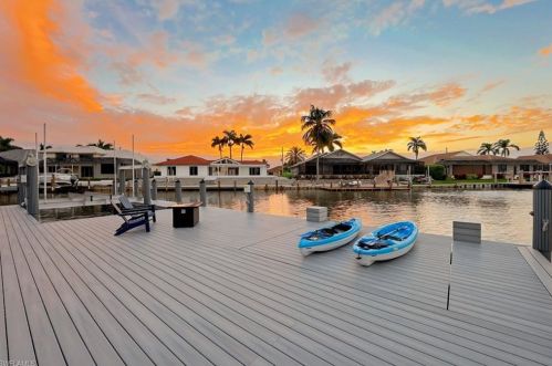 230 Geranium Ct, Marco Island, FL 34145-4215
