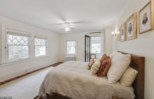 74 Tower Hill Rd, Mountain Lakes NJ  07046-1251 exterior