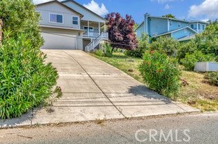 18720 Glenwood Rd, Middletown, CA 95467-8244