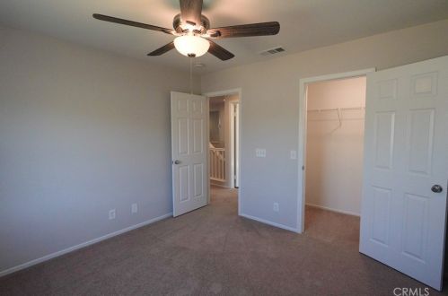 42333 Ridge View Dr, Lancaster CA 93536-7382 exterior