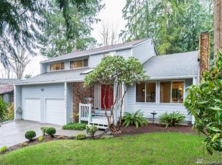 22217 4th Ave, Bothell, WA 98021-8252