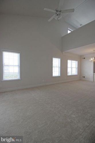 8974 Yellow Daisy Pl, Lorton VA  22079-5693 exterior