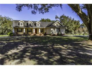 4547 Swindell Rd, Lakeland, FL 33810-2802