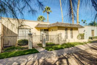 504 Hobson Plz, Mesa, AZ 85203-7145