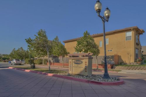 314 Wilson Cir, Greenfield CA  93927-5267 exterior