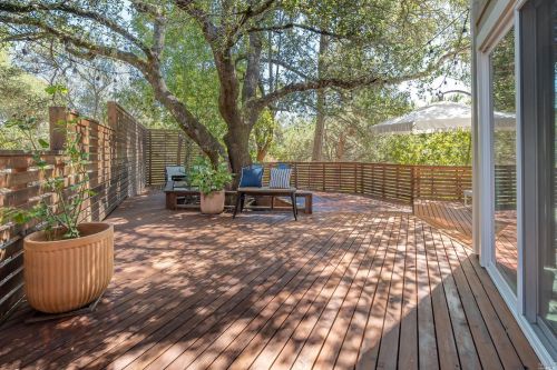 1425 Los Olivos Rd, Santa Rosa CA 95404-2017 exterior