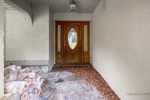 5352 Emerson Rd, Brooksville, FL 34601-5744
