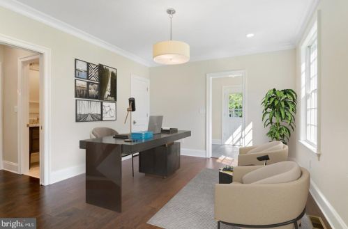 577 Jobel Dr, Tavistock NJ  08033-1034 exterior