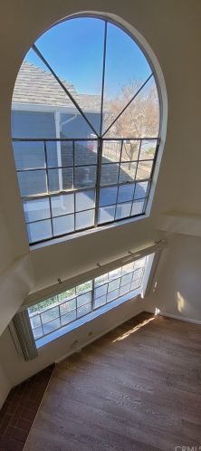 176 Glendora Ave, Covina CA 91724-2531 exterior