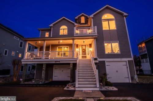 38023 Fenwick Shoals Blvd, Selbyville, DE 19975-9102