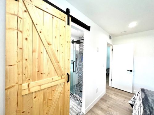 12252 Anzio St, Garden Grove CA  92840-4605 exterior