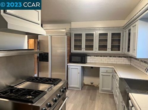 6431 Upper Palermo Rd, Oroville CA  95966-9017 exterior