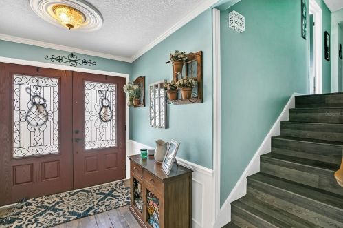 530 Claire St, Orlando, FL 32806-6229