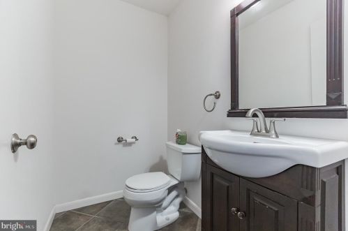 12 Oak Pl, Princeton NJ  08540-4745 exterior