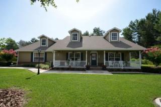 9609 44th Ave, Ocala, FL 34476-6105