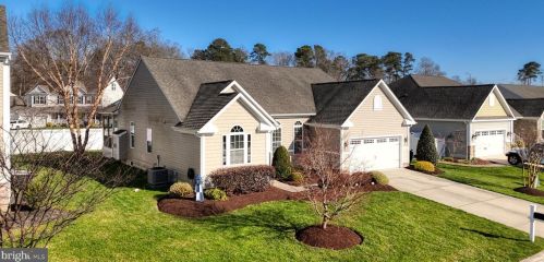 23667 Herring Reach Ct, Lewes DE  19958-5467 exterior