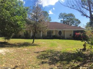 1301 Sweetwater Ave, Clewiston, FL 33440-5835