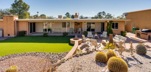 3421 Winslow Dr, Tucson, AZ 85750-2030