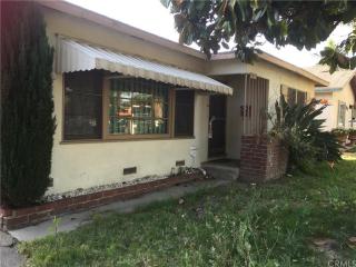 1425 Marcella Ct, Ontario, CA 91764-1923