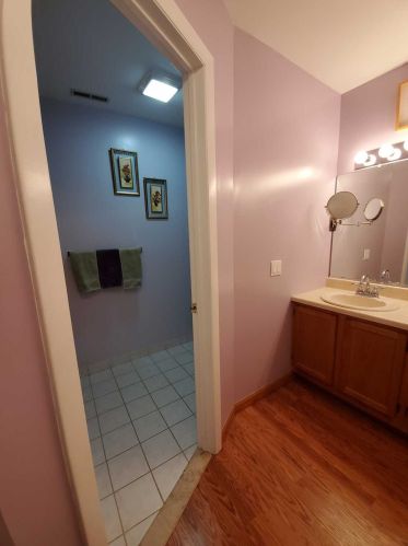 137 Swan Ct, Poughkeepsie NY  12603-6971 exterior