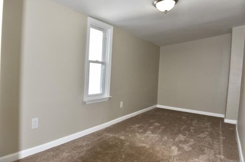 19 Ulster Ave, Walden NY  12586-1413 exterior