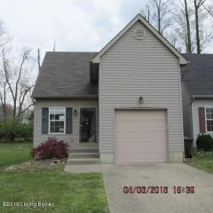 1231 Etawah Ave, Louisville, KY 40222-3807