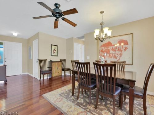 13 Palmview Blvd, Fort Myers Beach FL  33931-4519 exterior