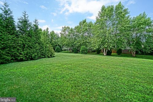 16641 Shoal Rd, Lewes DE  19958-7006 exterior