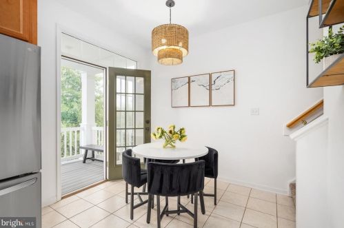 11476 Sand Cove Rd, Selbyville DE  19975-3730 exterior