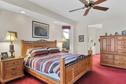 3966 9th Ln, Vero Beach FL  32960-6123 exterior