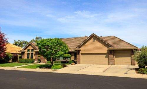 3816 Marsala Way, Modesto, CA 95356-0363