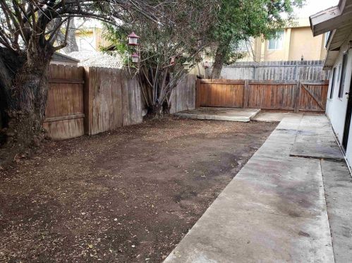 7644 Church St, Lemon Grove CA 91945-2418 exterior