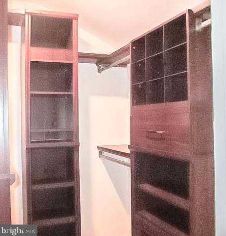 11907 Escalante Ct, Herndon VA  20191-1833 exterior