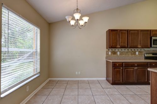 2761 East Calabria Cir, Fort Pierce FL  34953-4252 exterior