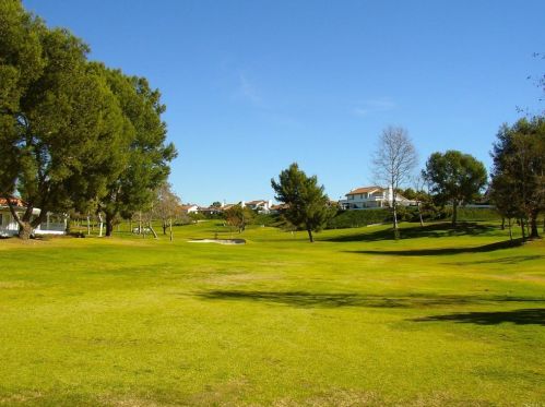 4568 Cordoba Way, Oceanside CA  92056-5102 exterior