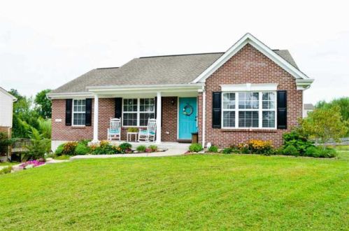 181 Owl Overlook, Idlewild, KY 41005-6581
