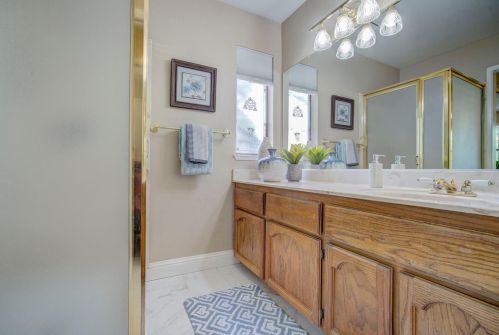 214 Wales Dr, Folsom CA  95630-2851 exterior