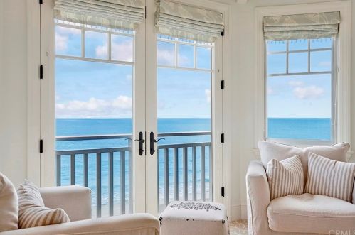 47 Strand Beach Dr, Dana Point CA  92629-2755 exterior