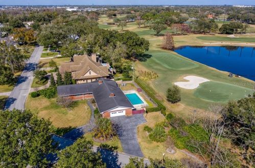 1113 Country Ln, Orlando, FL 32804-6511