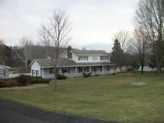 4221 State Highway 23, Springvale, NY 13815-3604