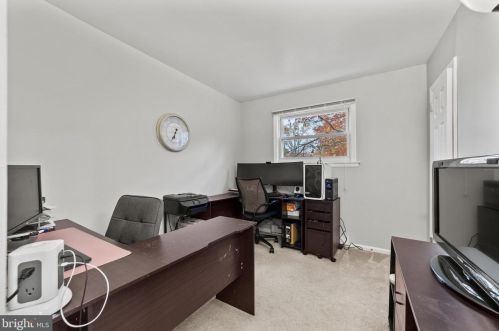 64 Fern St, Browns Mills NJ  08015-2961 exterior