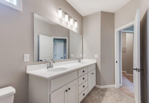 2725 Jaber Ave, Otsego MN  55376-9290 exterior