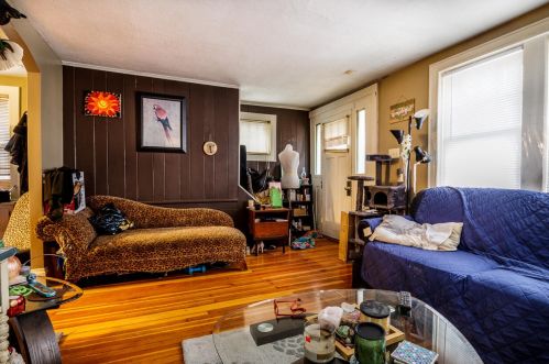 4723 7 Ave, Kenosha WI 53140-4150 exterior