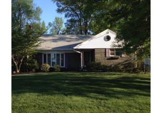 163 Normandy Rd, Colonia, NJ 07067-1011
