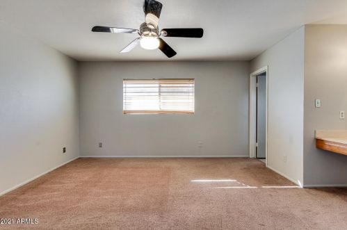 22115 Watkins St, Buckeye AZ 85326-9614 exterior