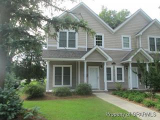 3343 George St, Farmville, NC 27828-1368